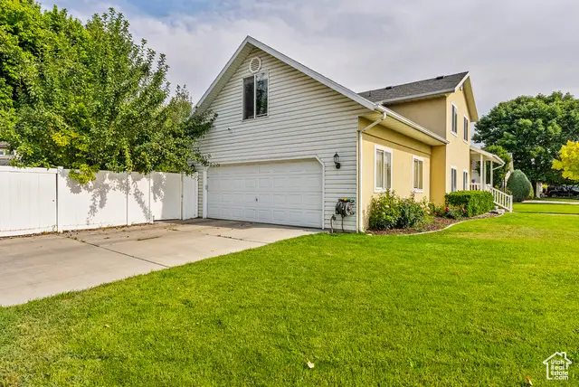 154 N 2560 W, Provo, UT 84601 - Image #2