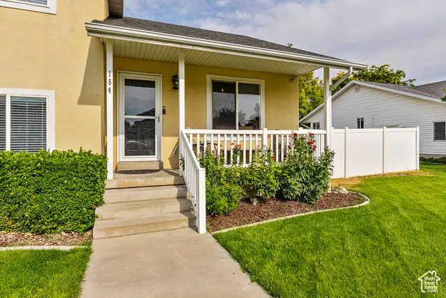 154 N 2560 W, Provo, UT 84601 - Image #3