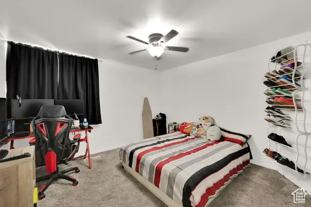 1314 S 200 W #19, Bountiful, UT 84010 - Image #2