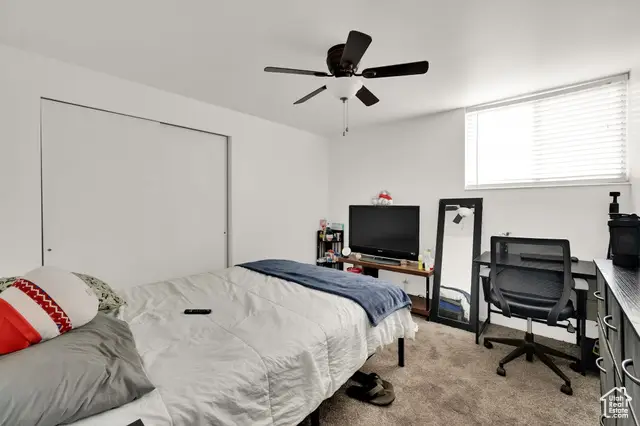 1314 S 200 W #19, Bountiful, UT 84010 - Image #3