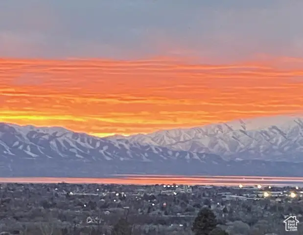 3936 Foothill Dr, Provo, UT 84604 - Image #2