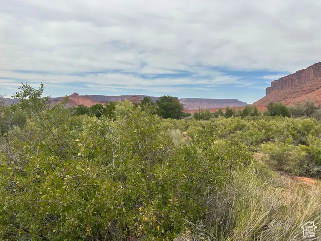 34 Rim Shadow Ln E, Castle Valley, UT 84532 - Image #2