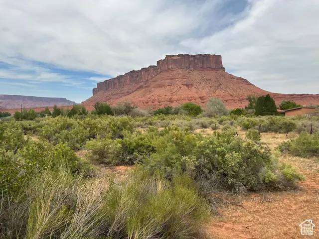 34 Rim Shadow Ln E, Castle Valley, UT 84532 - Image #3