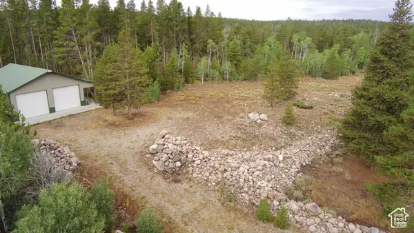 4824 Wilderness Rd, Kamas, UT 84036