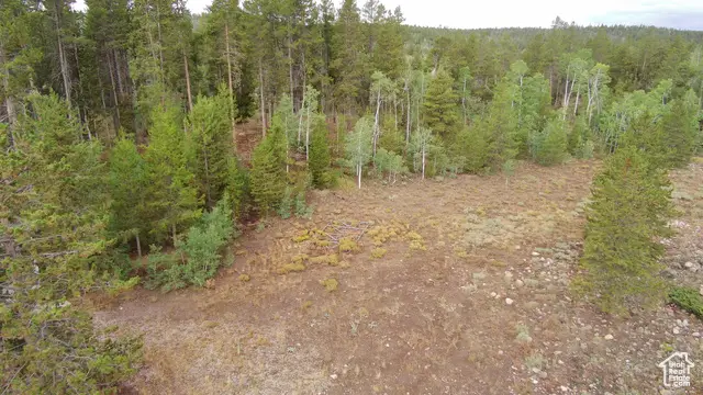 4824 Wilderness Rd, Kamas, UT 84036 - Image #2