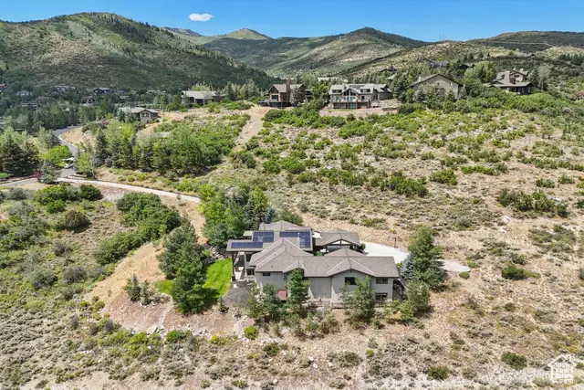 1978 Kidd Cir, Park City, UT 84098 - Image #3