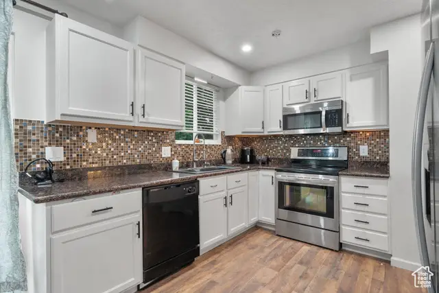 3305 W Kingsbrook Ave S, Taylorsville, UT 84129 - Image #2