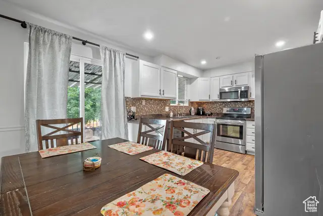 3305 W Kingsbrook Ave S, Taylorsville, UT 84129 - Image #3