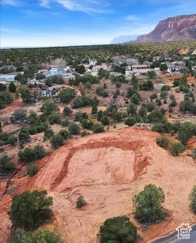 1556 S Lee Dr, Kanab, UT 84741 - Image #2