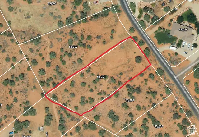 1556 S Lee Dr, Kanab, UT 84741 - Image #3