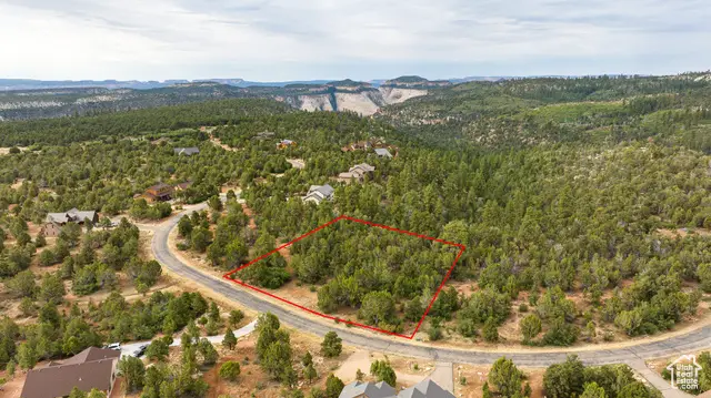 662 S Zion Dr, Orderville, UT 84758 - Image #3