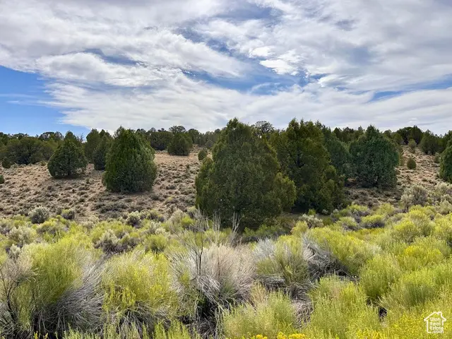 1730 E Eagle Cir, Hatch, UT 84735 - Image #2