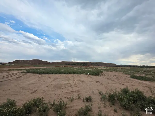 595 W 2000 S, Roosevelt, UT 84066 - Image #2