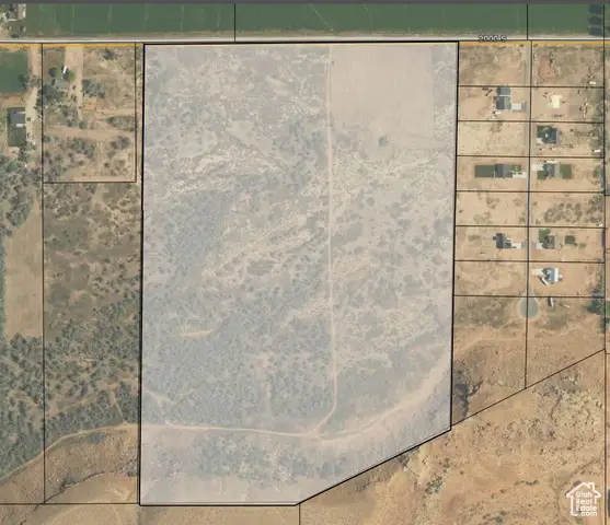 595 W 2000 S, Roosevelt, UT 84066 - Image #3