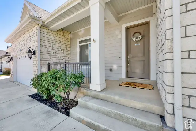 11716 S 2610 W, Riverton, UT 84065 - Image #3