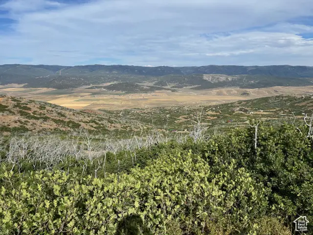 #27-28, Fairview, UT 84629 - #1