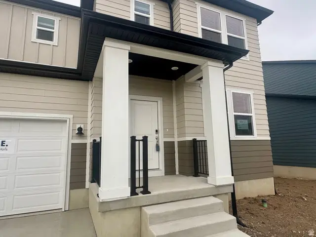 3148 W 3450 S #160, West Haven, UT 84401 - Image #2