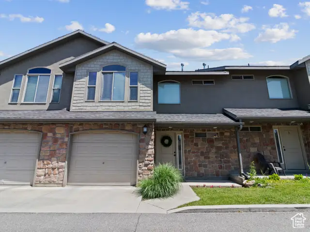 319 W 200 N, Bountiful, UT 84010 - Image #1
