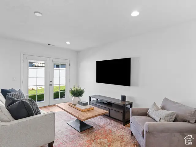 319 W 200 N, Bountiful, UT 84010 - Image #3