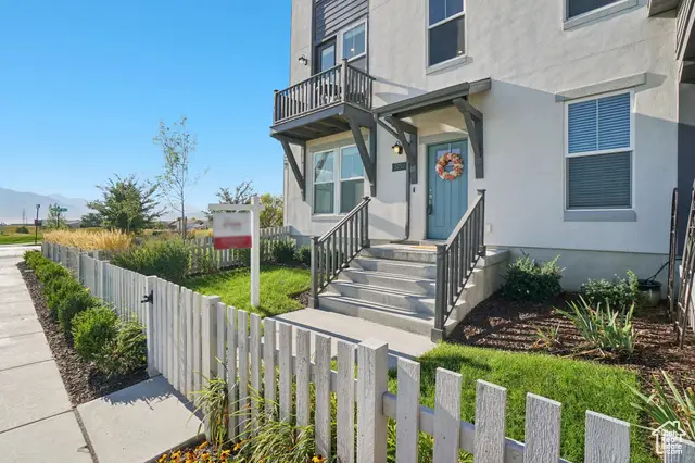 5753 W Lake Ave S, South Jordan, UT 84009 - Image #2