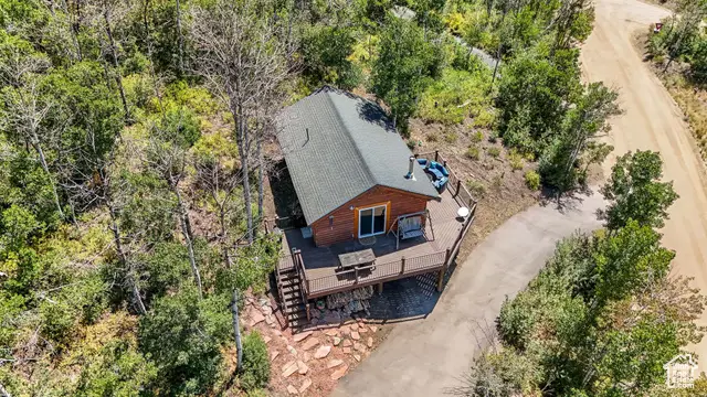 2859 S Timber Lakes Dr #1028, Heber City, UT 84032 - Image #2