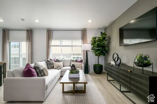 1573 W Charmer Ln #1442, Saratoga Springs, UT 84045 - Image #3