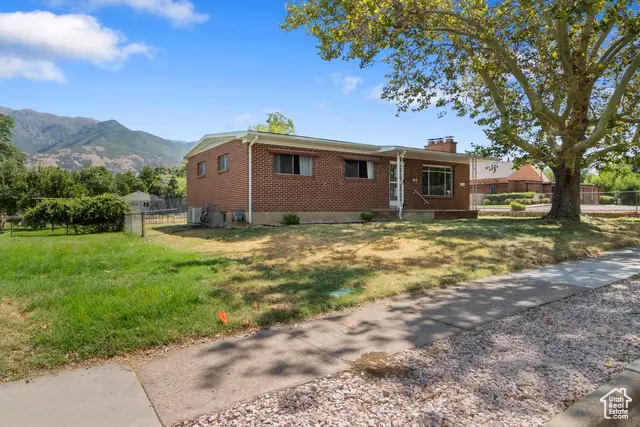 3738 S Adams Ave E, South Ogden, UT 84403 - Image #3