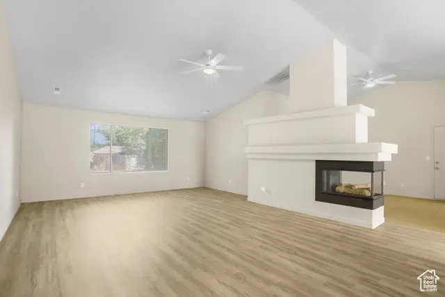 250 S 210 W, La Verkin, UT 84745 - Image #2