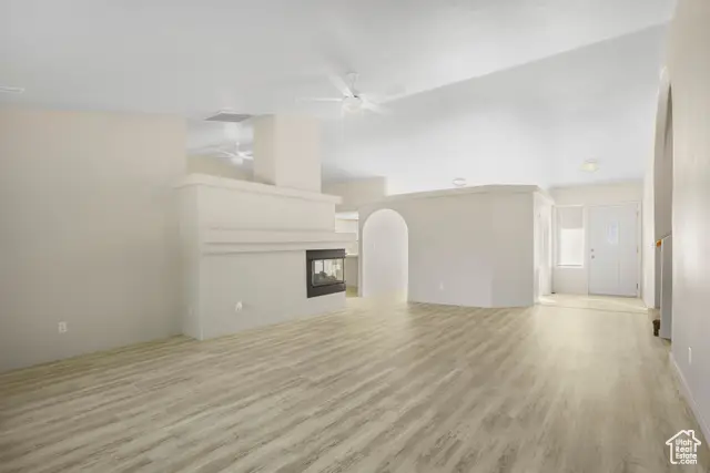 250 S 210 W, La Verkin, UT 84745 - Image #3