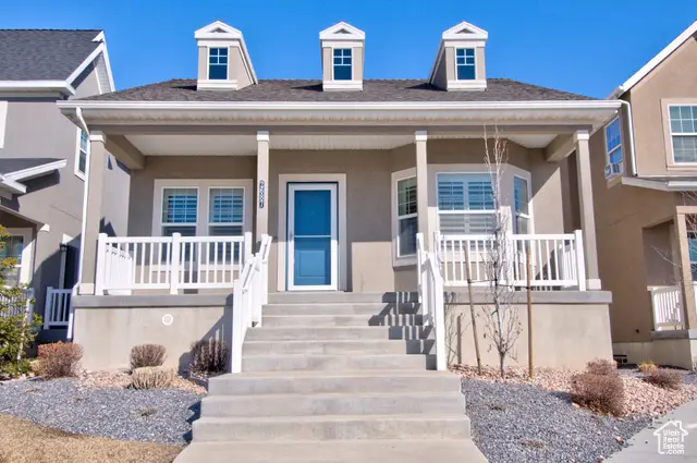 2687 N 900 W, Lehi, UT 84043 - Image #1