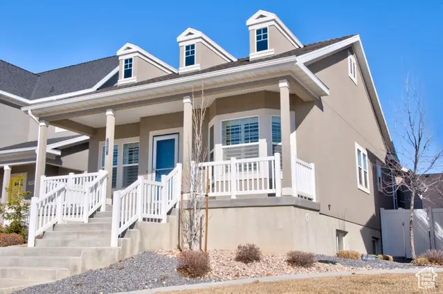 2687 N 900 W, Lehi, UT 84043 - Image #2