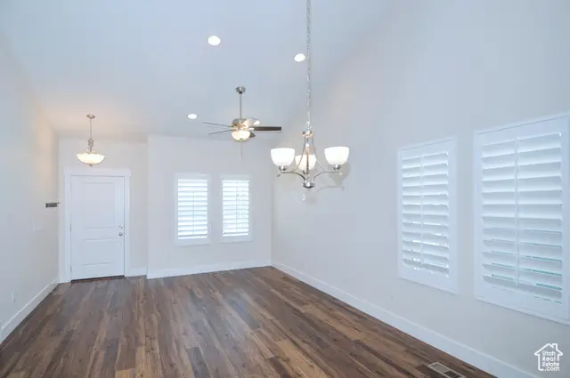 2687 N 900 W, Lehi, UT 84043 - Image #3