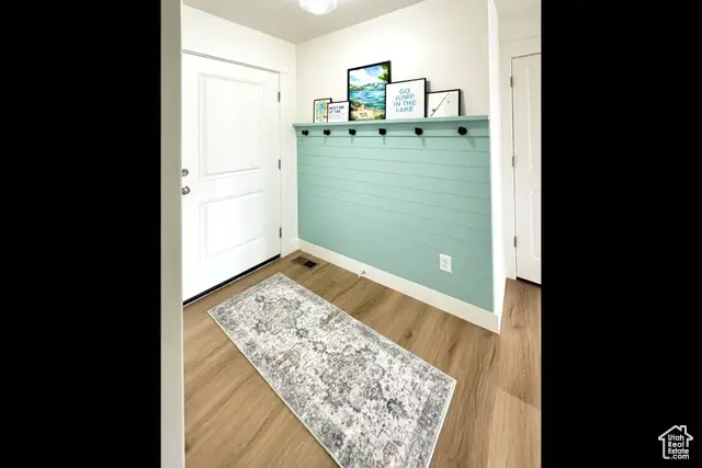 379 N Sunrise Dr, Garden City, UT 84028 - Image #3