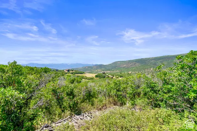 1561 S Tree Top Ln E #355, Heber City, UT 84032 - Image #3