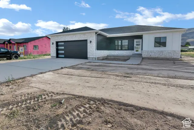 229 N 460 E, Elsinore, UT 84724 - Image #2