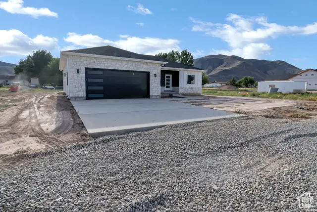 229 N 460 E, Elsinore, UT 84724 - Image #3
