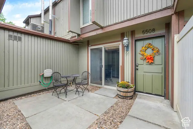 5508 S Willow Ln E, Salt Lake City, UT 84107 - Image #2