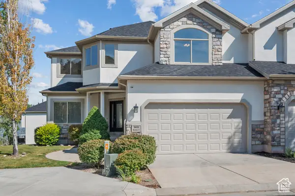 909 E Rosebud Ct, Draper, UT 84020