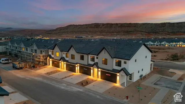 1705 S Ripple Rock Dr #3017, Washington, UT 84780 - Image #2