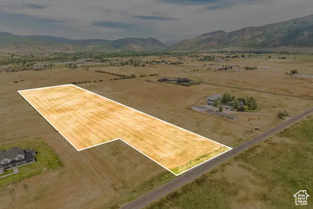 364 W Rob Young Ln, Oakley, UT 84055 - Image #2