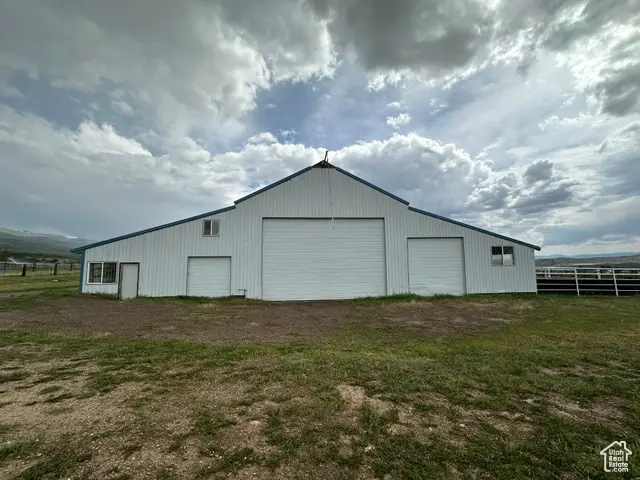 755 E 100 S, Fairview, UT 84629 - Image #2