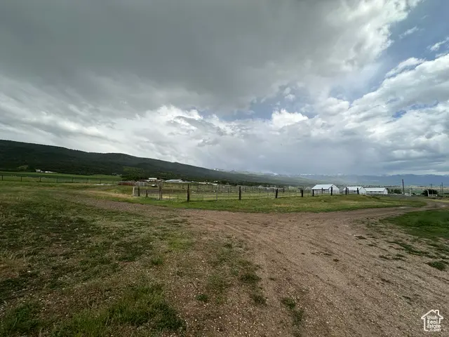755 E 100 S, Fairview, UT 84629 - Image #3
