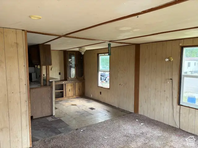 50 S 1500 W #29, Vernal, UT 84078 - Image #2