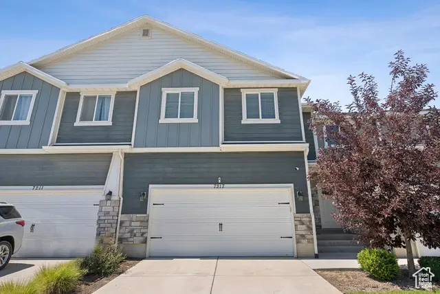 7217 N Clover Leaf Ln E, Eagle Mountain, UT 84005 - Image #2