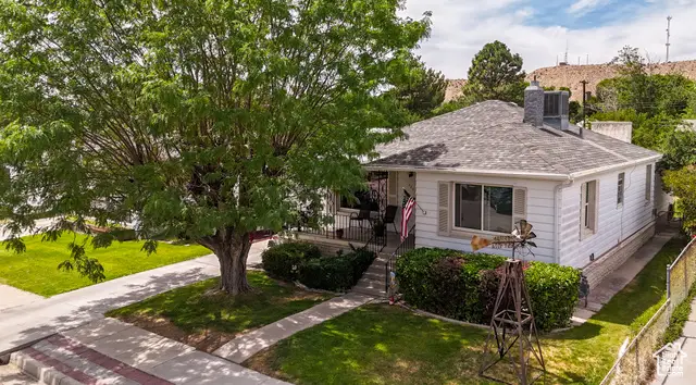 775 N 400 E, Price, UT 84501 - Image #1