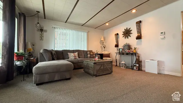 775 N 400 E, Price, UT 84501 - Image #3