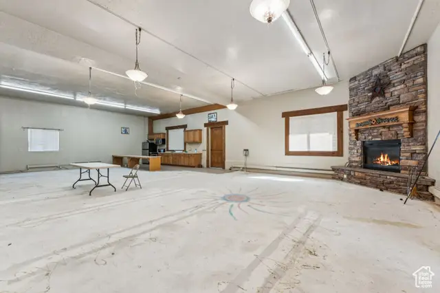 5648 S 1150 W, Ogden, UT 84405 - Image #3