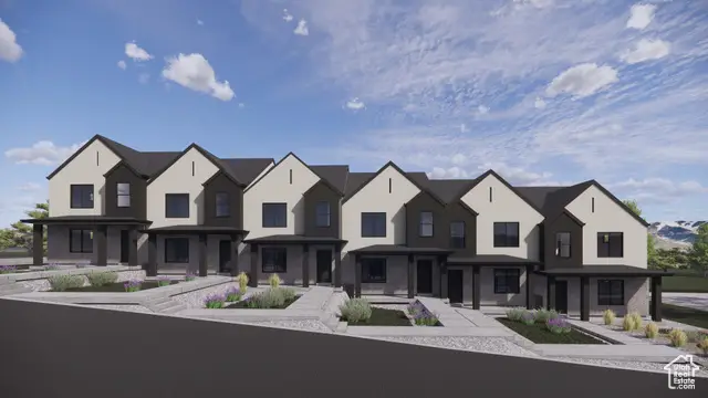 4567 N Mckechnie Way #1120, Lehi, UT 84048 - Image #1