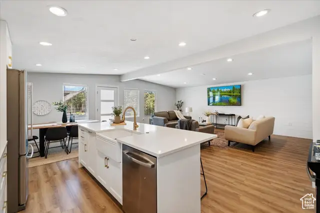 299 E 4000 N, Provo, UT 84604 - Image #2