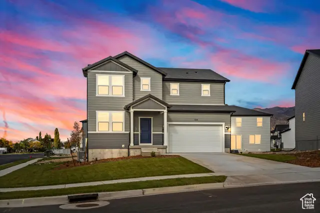 132 W Ebbets #255, Tooele, UT 84074 - #1